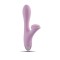 Vibratoare iepuras - Toyz4Lovers Eleganta Diapazon Simplu Vibrator Iepuras Conceput sa Exploreze Punctul G