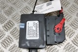 MERCEDES-BENZ S W222, V222, X222 2015 OEM: A2229007105,A2225450132,A2229021405 SKU: 30468802