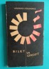 Veronica Porumbacu &ndash; Bilet in circuit ( prima editie )