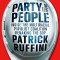 Party of the People: Inside the Multiracial Populist Coalition That Is Saving the GOP