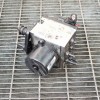 Pompa ABS VW Passat B6 3C2 Sedan 2008 OEM 3C0614109D Originala