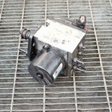 Pompa ABS VW Passat B6 3C2 Sedan 2008 OEM 3C0614109D Originala