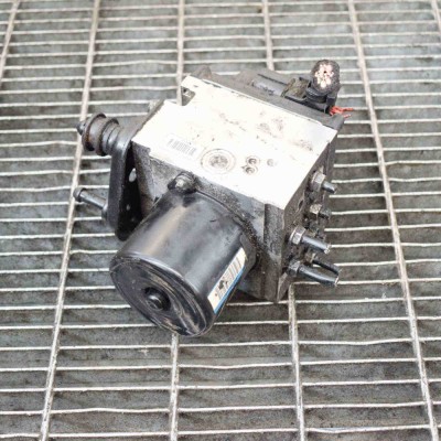 Pompa ABS VW PASSAT B6 3C2 2008 OEM: Sedan | 3740832 foto