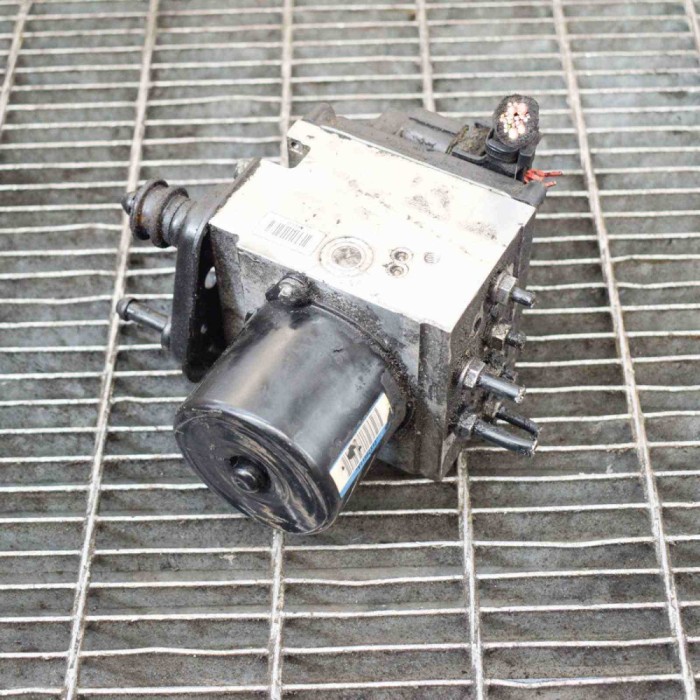 Pompa ABS VW PASSAT B6 3C2 2008 OEM: Sedan | 3740832