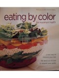 Williams Sonoma - Eating by color for maximum health