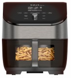 INSTANT POT VORTEX PLUS, MULTICOOKER 6L