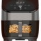 INSTANT POT VORTEX PLUS, MULTICOOKER 6L
