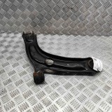 Braț curbat st&acirc;nga față VW PASSAT Variant B8 3G5 2018 OEM: Estate | 30358336