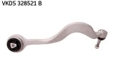 SKF VKDS 328521 B Brat, suspensie roata