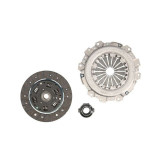 Cumpara ieftin Set kit ambreiaj RENAULT CLIO I B C57 5 357 WESTLAKE WRN006