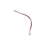 Cablu alimentare pentru aspirator LG EAD63289401 Original