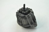 Suport motor st&acirc;nga BMW 1 E87 2008 3270957
