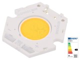 LED COB 12,2W 1742lm 120&deg; CRI 80