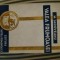 M. Sadoveanu Valea Frumoasei ed. a II-a, 1943
