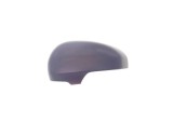 Carcasa oglinda exterioara Toyota Avensis (T27), 01.2012-07.2015; Toyota Avensis (T27), 10.2008-01.2012, stanga, Aftermarket