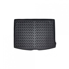 Tavita portbagaj cauciuc premium PSN Mercedes-Benz EQA 2022-2025