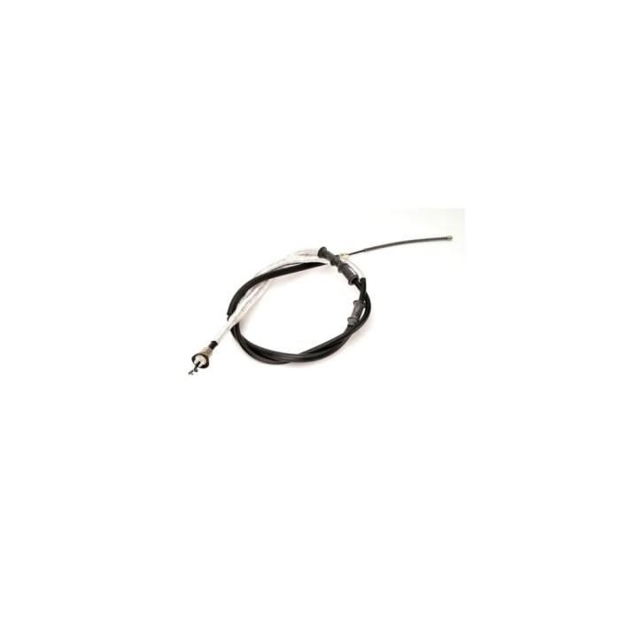 Cablu frana mana FIAT DOBLO microbus 223 119 ATE 24372705702
