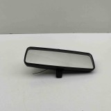 Oglinda retrovizoare interioară FIAT 500 312_ 2025 OEM: 735425828 32058908