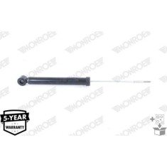 Amortizor gaz Opel Agila (B) (H08), 04.08-10.14; Suzuki Splash (Ex), 01.08-, Swift 3 (Mz, Ez), 02.05-, Spate, MONROE