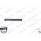Amortizor gaz Opel Agila (B) (H08), 04.08-10.14; Suzuki Splash (Ex), 01.08-, Swift 3 (Mz, Ez), 02.05-, Spate, MONROE