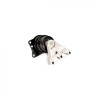 Suport motor VW POLO (9N_) 1.9 TDI 2001-2009 CORTECO 49368621, Volkswagen