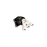 Suport motor SKODA FABIA Combi (6Y5) 1.9 SDI 2000-2007 CORTECO 49368621