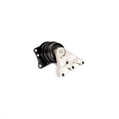 Suport motor VW POLO (9N_) 1.9 TDI 2001-2009 CORTECO 49368621