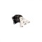 Suport motor VW POLO (9N_) 1.9 TDI 2001-2009 CORTECO 49368621
