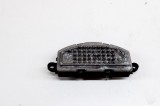 Rezistența aeroterma JAGUAR F-PACE X761 2019 OEM: GX73-19E624-AA,MB499800-0162 14499875