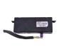 Amplificator de antena KIA XCEED CD 2022 OEM: 96240-J7000 | 18109344
