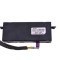 Amplificator de antena KIA XCEED CD 2022 OEM: 96240-J7000 | 18109344