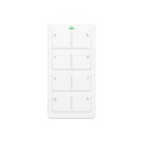 Mini Telecomanda Insteon 8 Scene