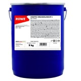 VASELINA ROWE HIGHTEC GREASEGUARD EP2 5KG