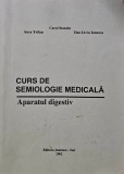 Curs de semiologie medicala - 2002 - Dan Liviu Ionescu (AP199)