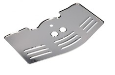 Grilaj tava scurgere pentru espressor DELONGHI 6013211211, EC820.B