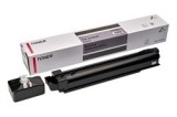 Cartus compatibil Kyocera TK-8515K 5052ci 5053ci 6052ci 6053ci Black 30K