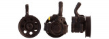 Pompa hidraulica servo directie FORD FOCUS (DAW, DBW) (1998 - 2007) ITN 18-HP-005