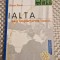 Ialta sau impartirea lumii Arthur Conte