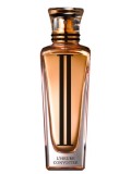 Cartier, Les Heures de Cartier: L&#039;Heure Convoite&eacute; II, Apă de parfum, 75 ml