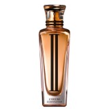 Cartier, Les Heures de Cartier: L&#039;Heure Convoite&eacute; II, Apă de parfum, 75 ml
