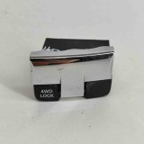 Comutator Jeep Compass MK49 2011 OEM 5107932AA Original Garantie