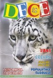 DECE, nr. 4 (18), anul 4