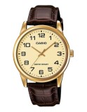 Ceas pentru Barbati Casio MTP-V001GL-9BUDF