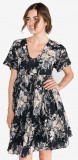 Femei Rochie