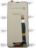 Display TCL 305 / 306 / 30 SE