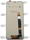 Display TCL 305 / 306 / 30 SE