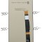 Display TCL 305 / 306 / 30 SE