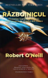 Razboinicul | Robert O&#039;Neill, Preda Publishing