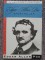 Foto  - 1