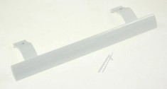 MANER, VERTICAL,7801,L=360 2636035053 pentru frigider/combina frigorifica ELECTROLUX / AEG / ZANUSSI